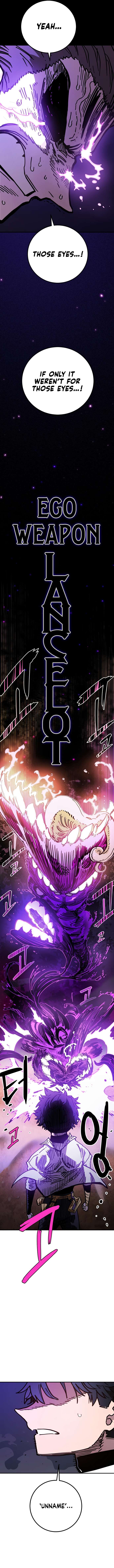 Page 3 of Chapter 241