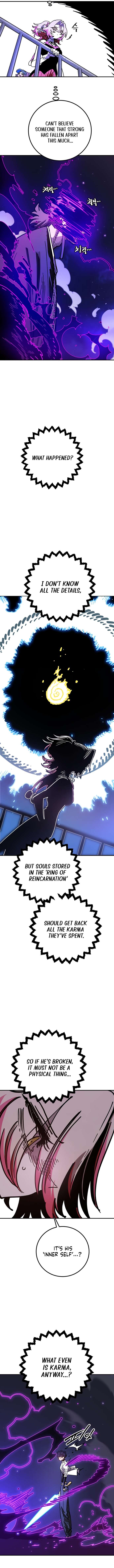Page 5 of Chapter 241