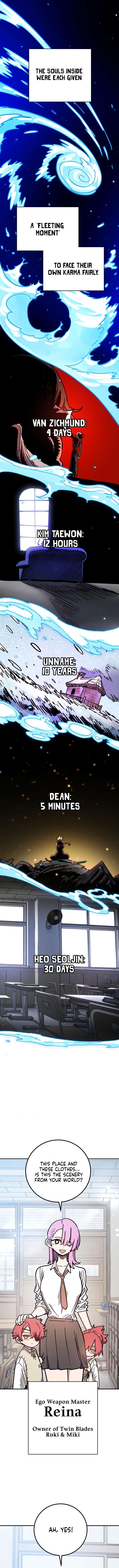 Page 7 of Chapter 241