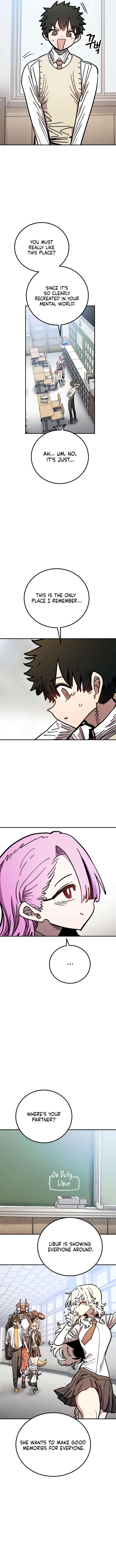 Page 8 of Chapter 241