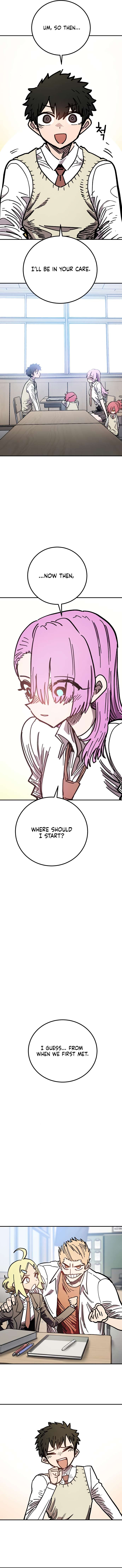Page 9 of Chapter 241