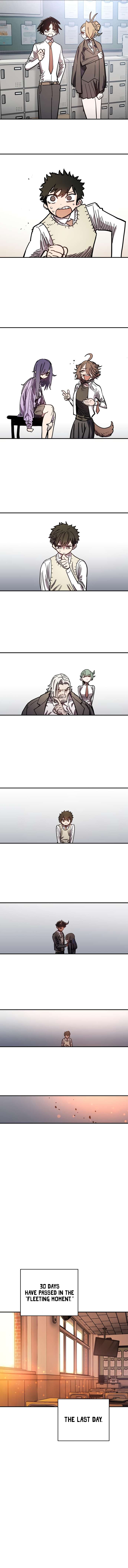 Page 10 of Chapter 241