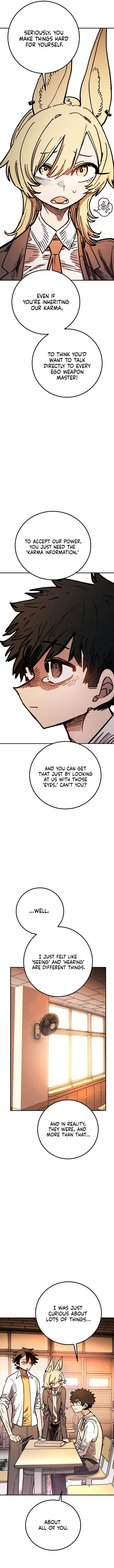 Page 12 of Chapter 241