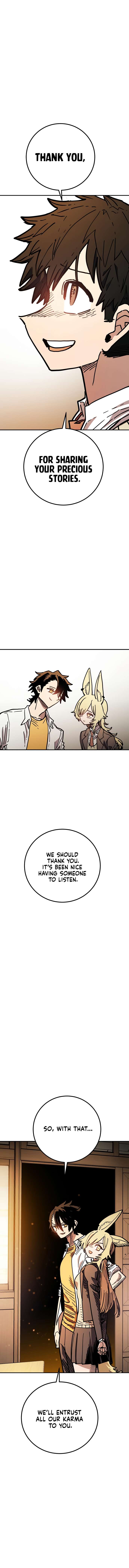 Page 13 of Chapter 241