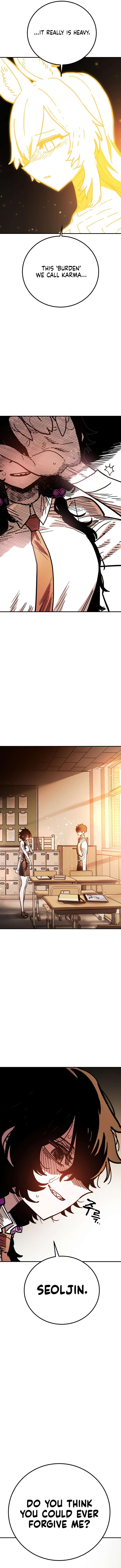 Page 15 of Chapter 241