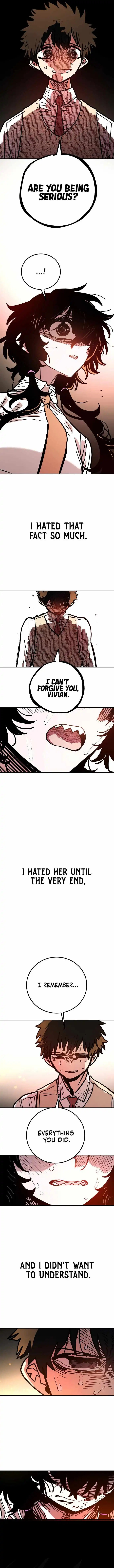 Page 3 of Chapter 242
