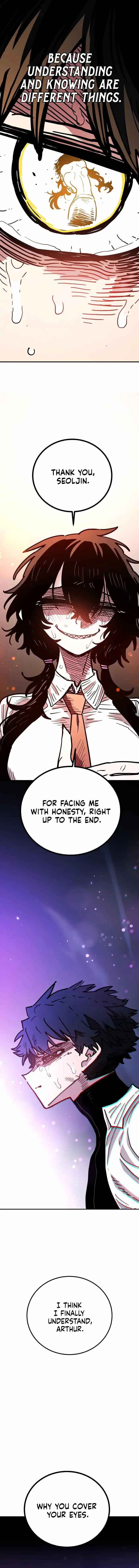 Page 4 of Chapter 242