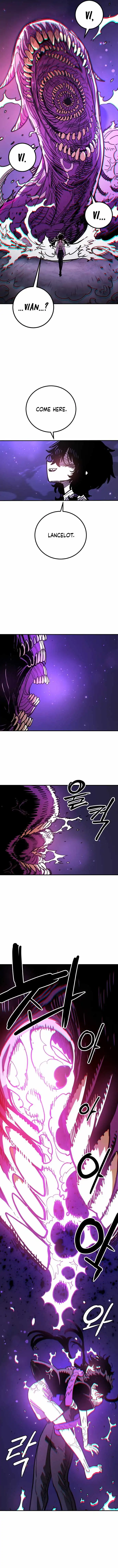Page 5 of Chapter 242