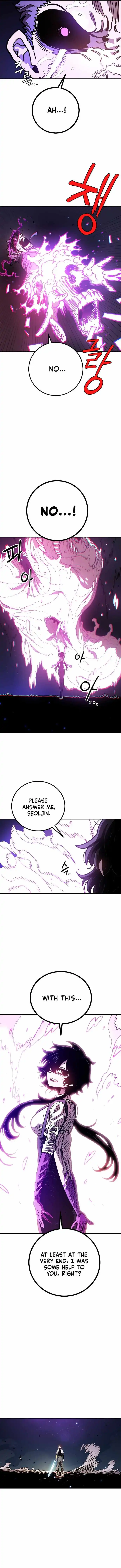 Page 7 of Chapter 242