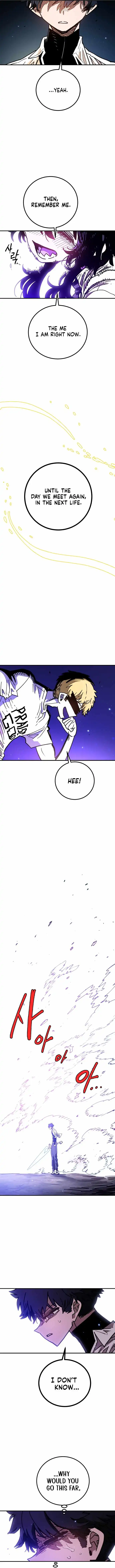 Page 8 of Chapter 242
