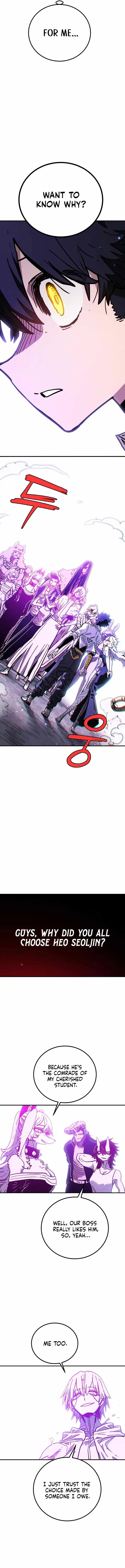 Page 9 of Chapter 242