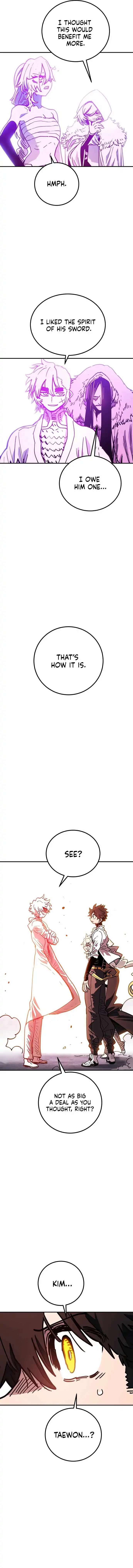 Page 10 of Chapter 242