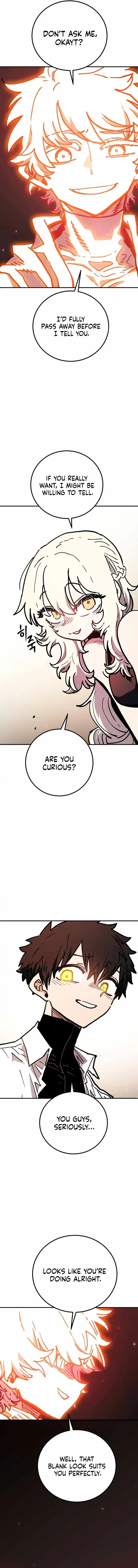 Page 11 of Chapter 242