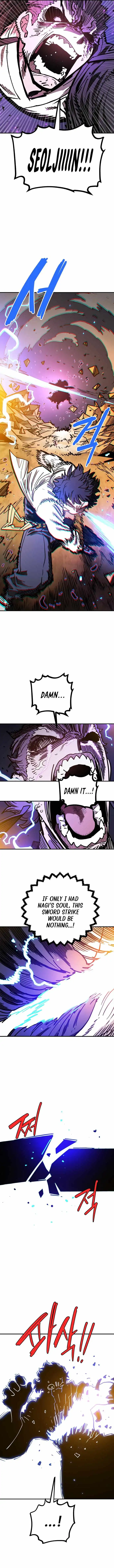 Page 13 of Chapter 242