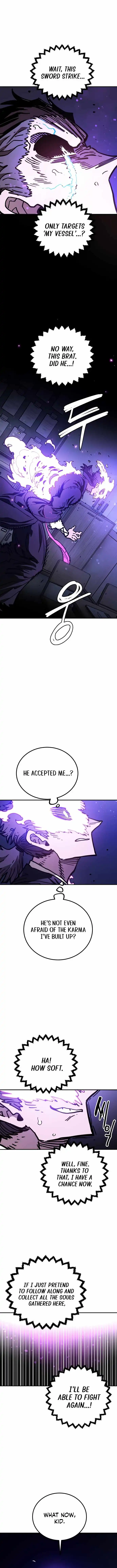 Page 14 of Chapter 242