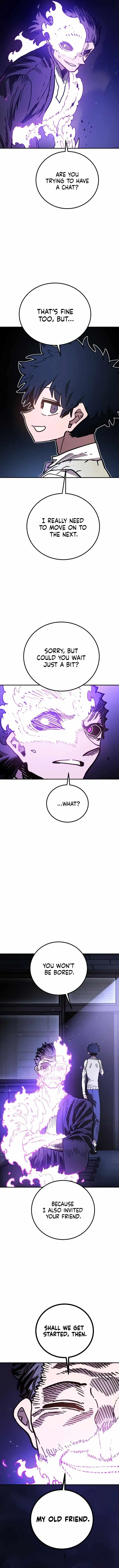 Page 15 of Chapter 242