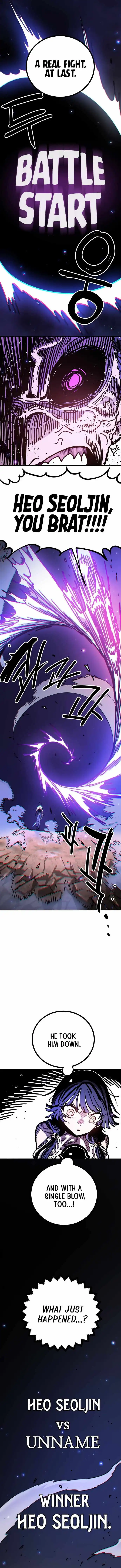 Page 16 of Chapter 242