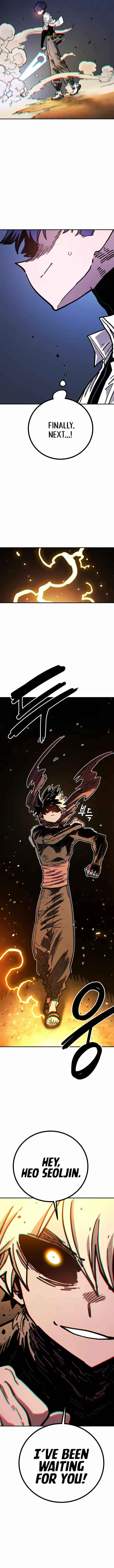Page 17 of Chapter 242
