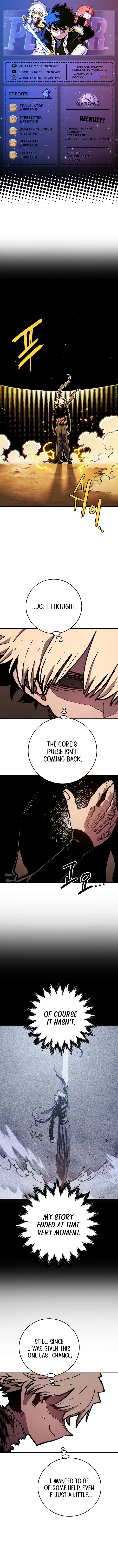 Page 1 of Chapter 243
