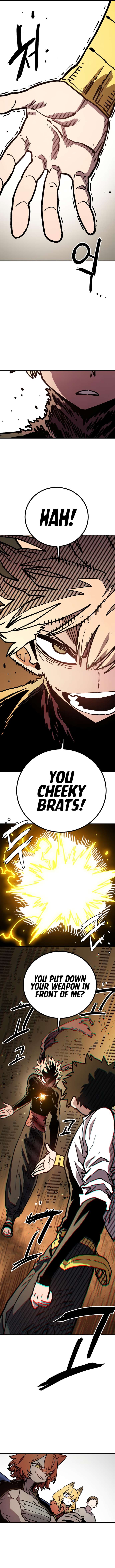 Page 3 of Chapter 243