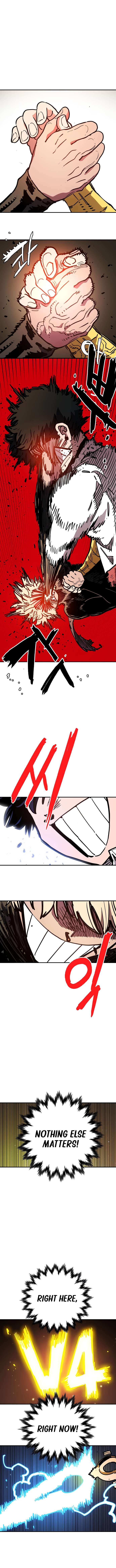 Page 5 of Chapter 243