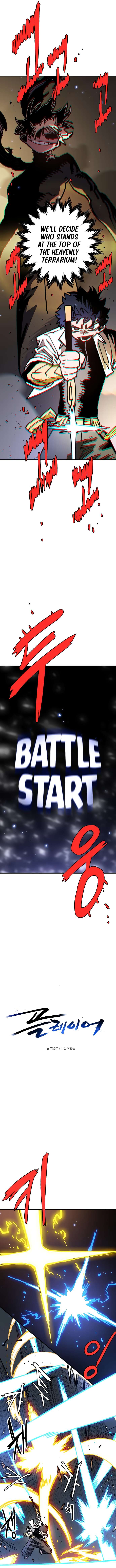 Page 6 of Chapter 243