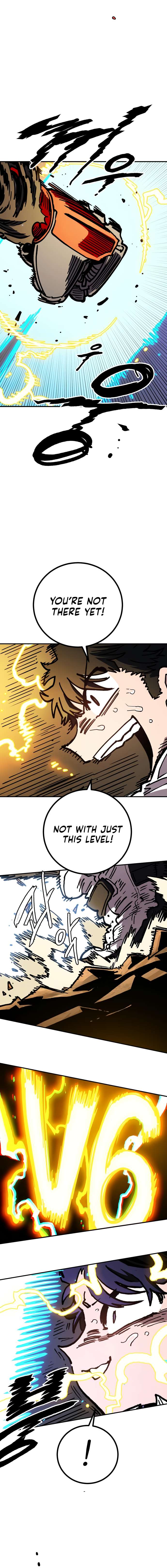 Page 8 of Chapter 243