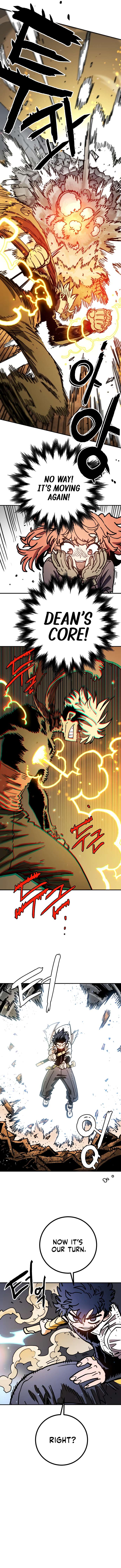 Page 9 of Chapter 243