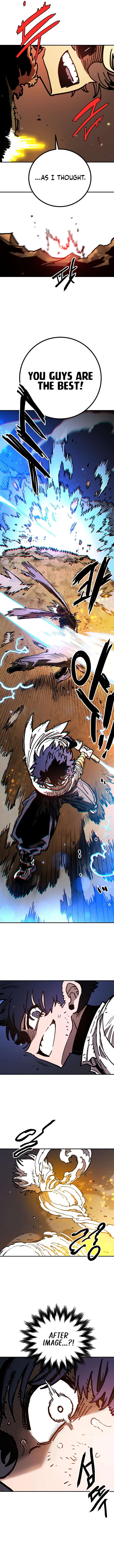 Page 10 of Chapter 243