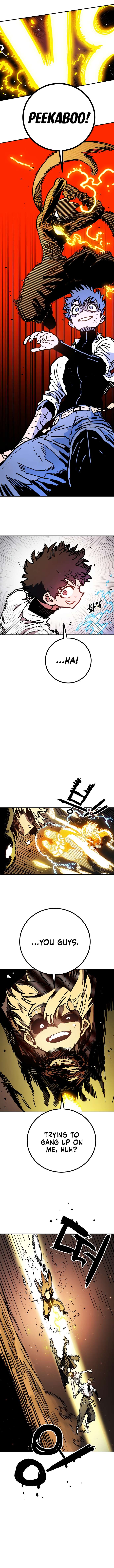 Page 11 of Chapter 243