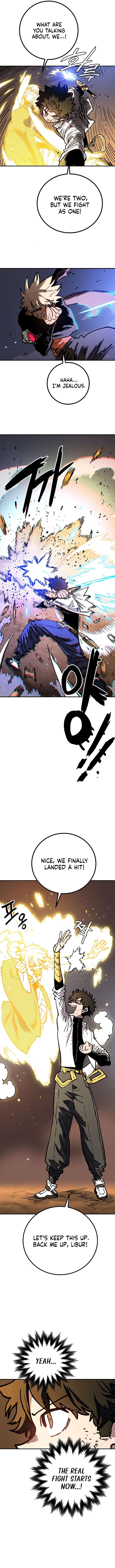 Page 12 of Chapter 243
