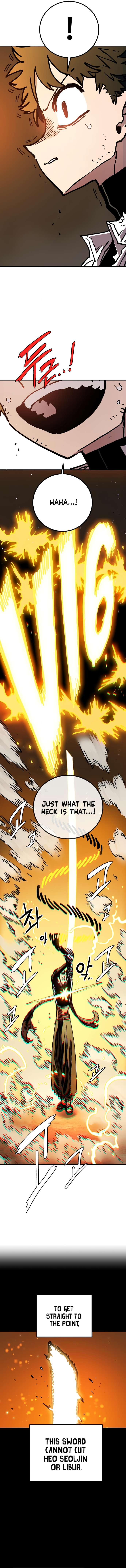 Page 13 of Chapter 243