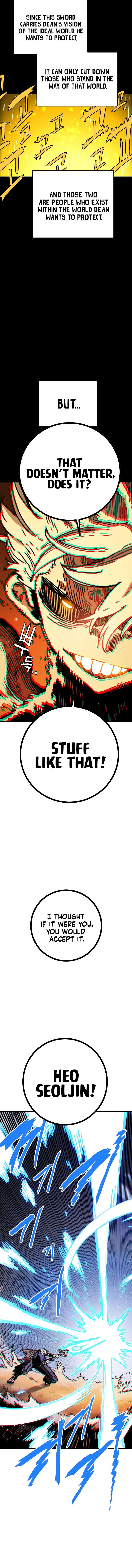 Page 14 of Chapter 243