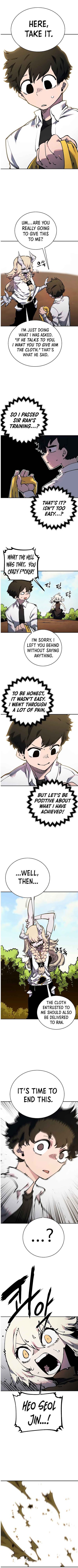 Page 2 of Chapter 25