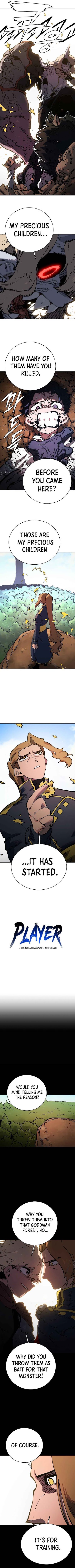 Page 3 of Chapter 25