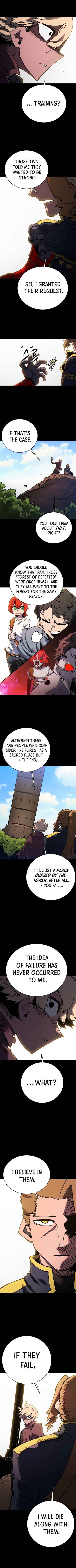 Page 4 of Chapter 25