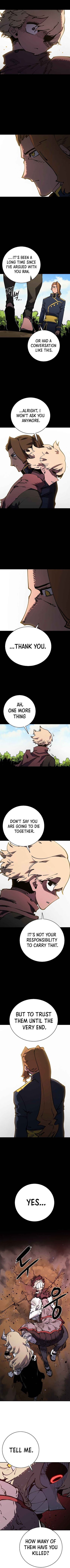 Page 5 of Chapter 25