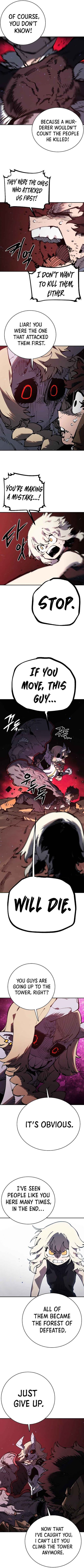 Page 6 of Chapter 25