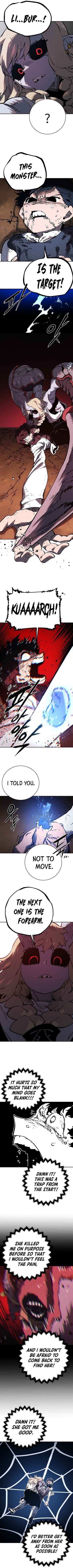 Page 7 of Chapter 25