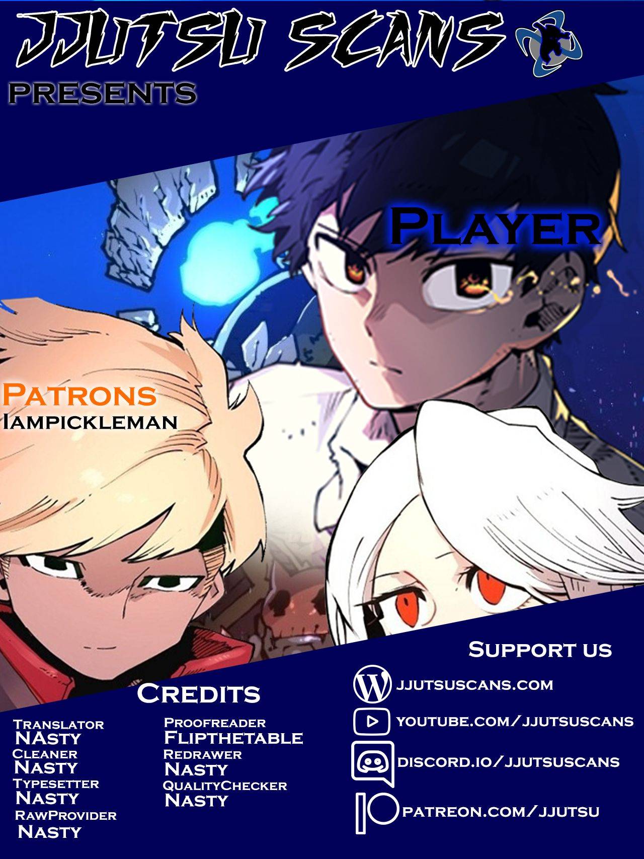 Page 1 of Chapter 26