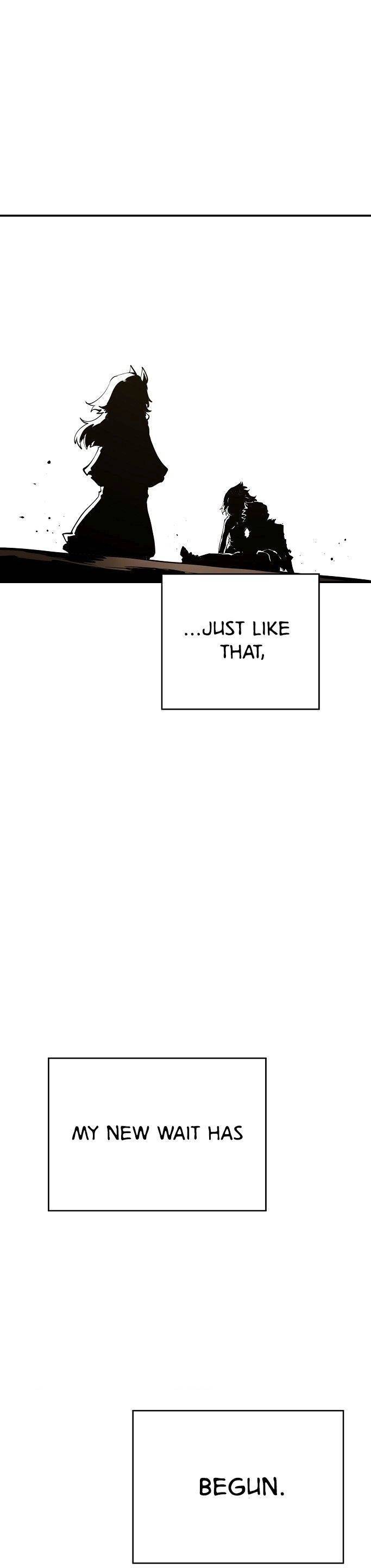 Page 7 of Chapter 27
