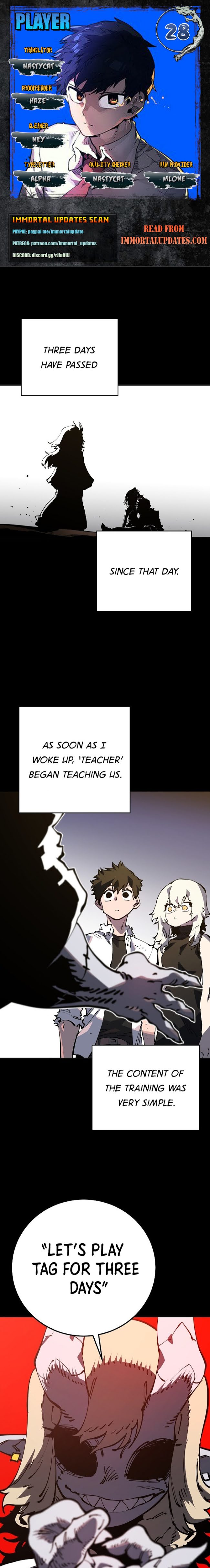 Page 1 of Chapter 28