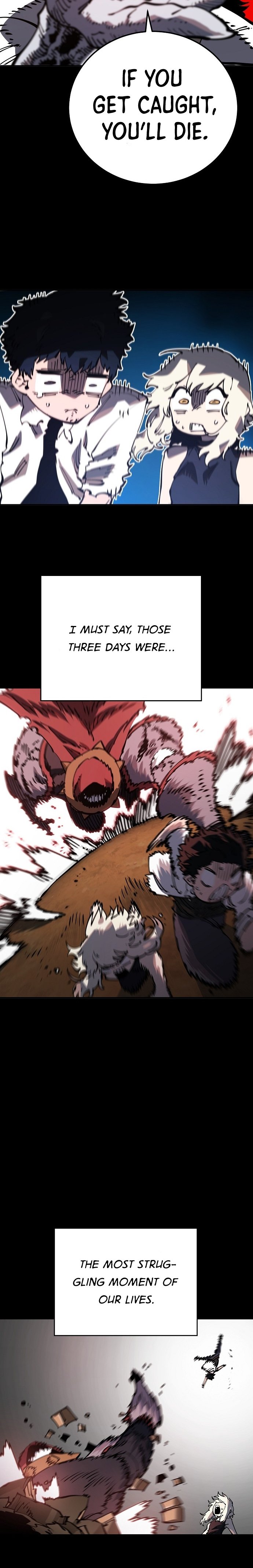 Page 2 of Chapter 28