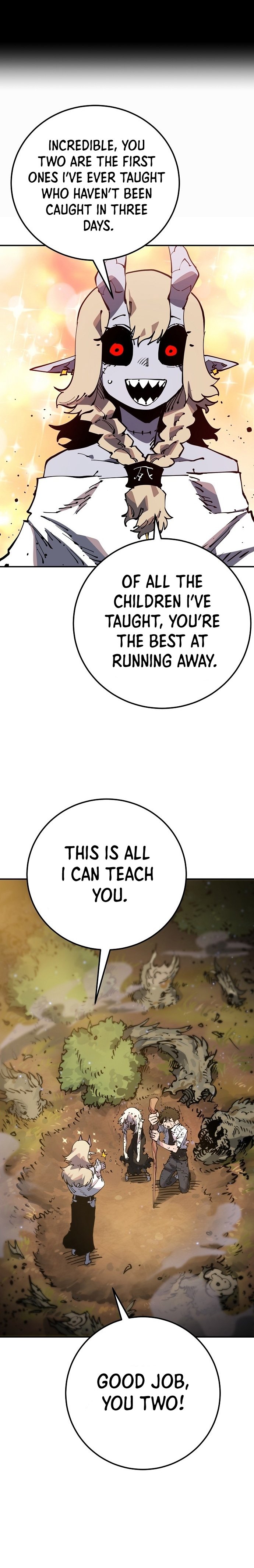 Page 3 of Chapter 28