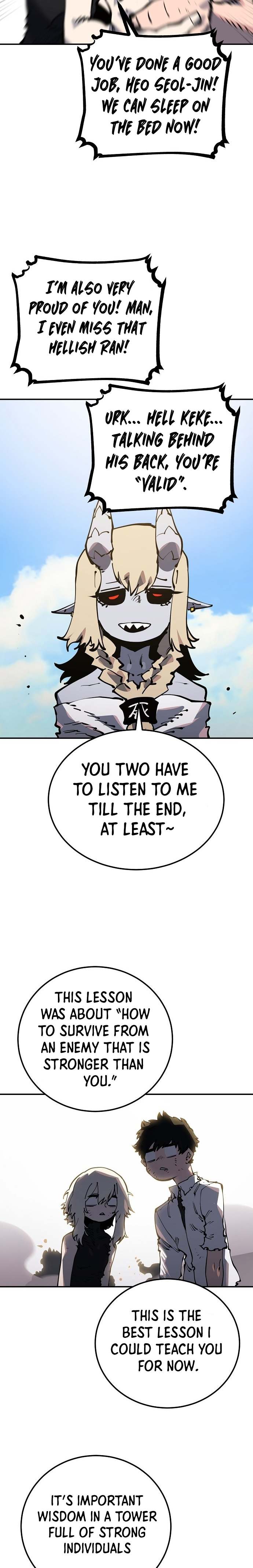 Page 5 of Chapter 28