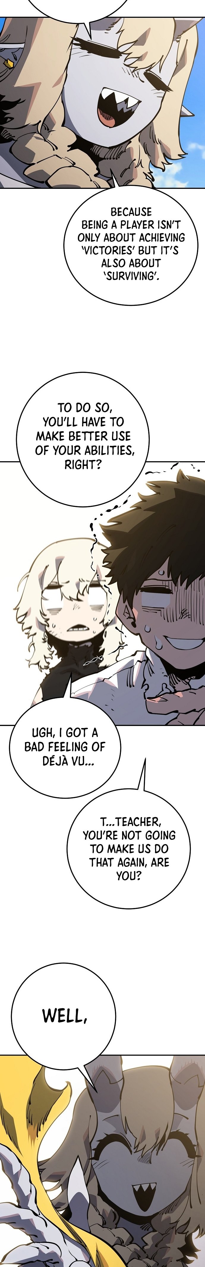 Page 6 of Chapter 28