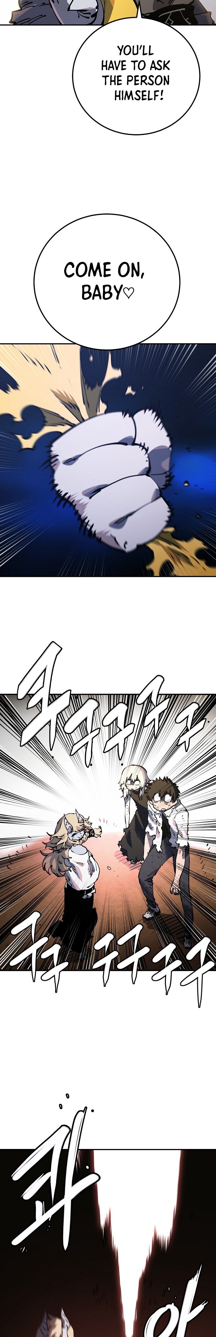 Page 7 of Chapter 28