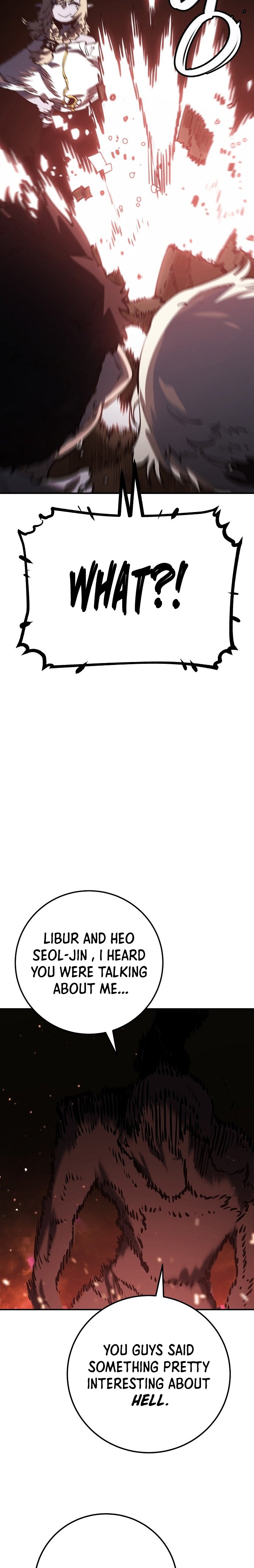 Page 8 of Chapter 28