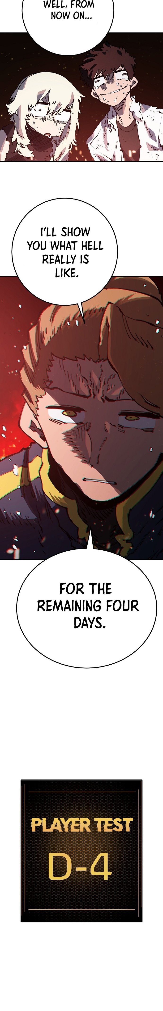 Page 9 of Chapter 28