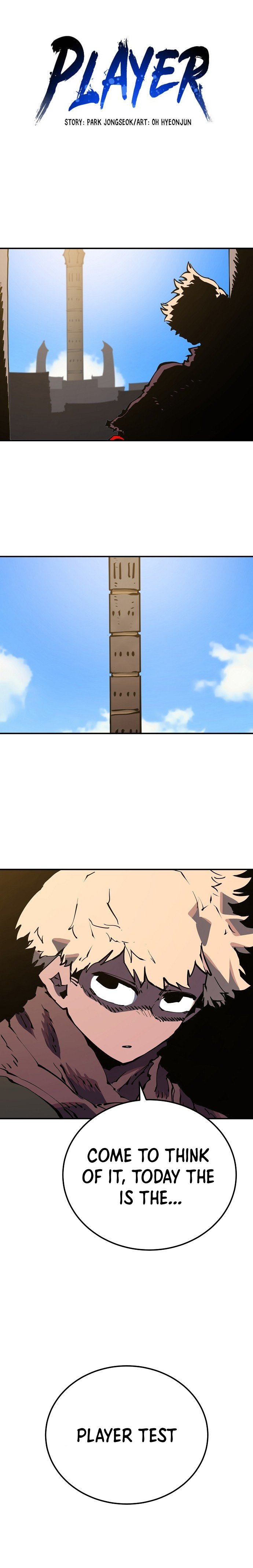 Page 10 of Chapter 28